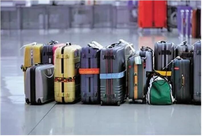 漳州到黟县行李托运